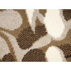 Optima ocean/sample | carpet.ua 