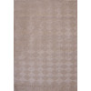 Oscar Diamond Beige/MultiColor | Carpet.ua