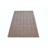 Oscar Diamond Beige/MultiColor | Carpet.ua