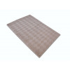 Oscar Diamond Beige/MultiColor | Carpet.ua