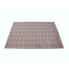 Oscar Diamond Beige/MultiColor | Carpet.ua