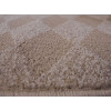 Oscar Diamond Beige/MultiColor | Carpet.ua