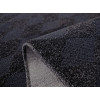 Oscar Diamond Black/MultiColor | Carpet.ua