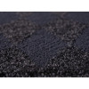 Oscar Diamond Black/MultiColor | Carpet.ua