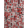 Osta Canvas 18~247/0~101 | carpet.ua 