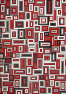 Osta Canvas 18~247/0~101