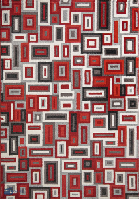 Osta Canvas 18~247/0~101 | carpet.ua 