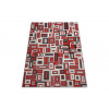 Osta Canvas 18~247/0~101 | carpet.ua 