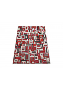 Osta Canvas 18~247/0~101