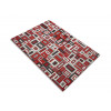 Osta Canvas 18~247/0~101 | carpet.ua 
