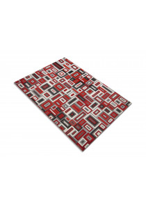 Osta Canvas 18~247/0~101