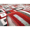 Osta Canvas 18~247/0~101 | carpet.ua 