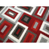 Osta Canvas 18~247/0~101 | carpet.ua 