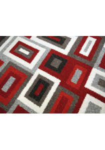 Osta Canvas 18~247/0~101