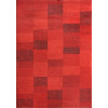 Osta Canvas 18~256/0~301 | carpet.ua 