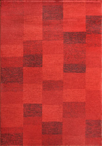 Osta Canvas 18~256/0~301