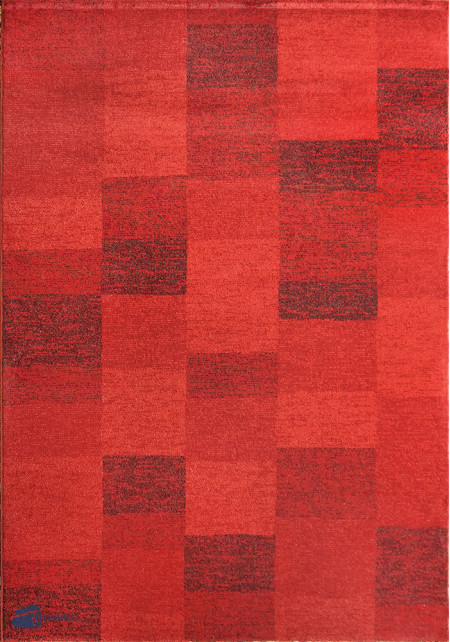 Osta Canvas 18~256/0~301 | carpet.ua 