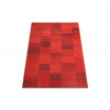 Osta Canvas 18~256/0~301 | carpet.ua 
