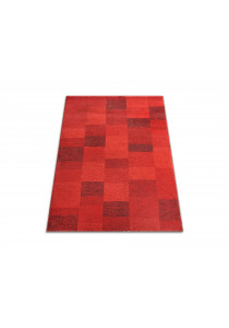 Osta Canvas 18~256/0~301