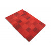 Osta Canvas 18~256/0~301 | carpet.ua 