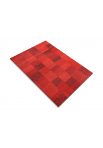 Osta Canvas 18~256/0~301