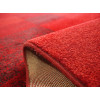 Osta Canvas 18~256/0~301 | carpet.ua 