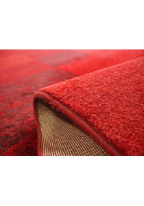 Osta Canvas 18~256/0~301