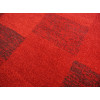 Osta Canvas 18~256/0~301 | carpet.ua 