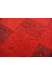 Osta Canvas 18~256/0~301
