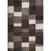 Osta Canvas 18~256/0~661 | carpet.ua 