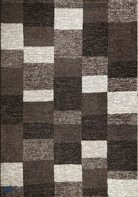 Osta Canvas 18~256/0~661 | carpet.ua 