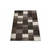Osta Canvas 18~256/0~661 | carpet.ua 