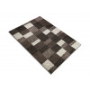 Osta Canvas 18~256/0~661 | carpet.ua 