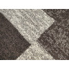 Osta Canvas 18~256/0~661 | carpet.ua 