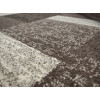 Osta Canvas 18~256/0~661 | carpet.ua 