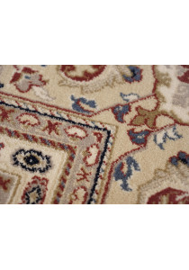 Osta Diamond 72~240/0~100