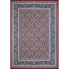 Osta Diamond 72~240/0~330 | carpet.ua 