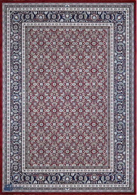 Osta Diamond 72~240/0~330 | carpet.ua 