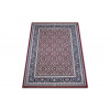 Osta Diamond 72~240/0~330 | carpet.ua 