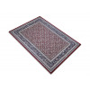 Osta Diamond 72~240/0~330 | carpet.ua 