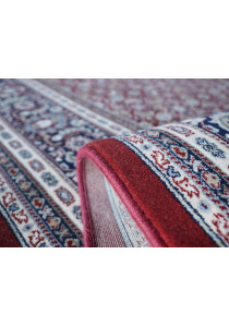 Osta Diamond 72~240/0~330