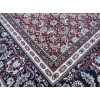 Osta Diamond 72~240/0~330 | carpet.ua 