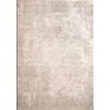 Osta Diamond 72~413/0~120 | carpet.ua 