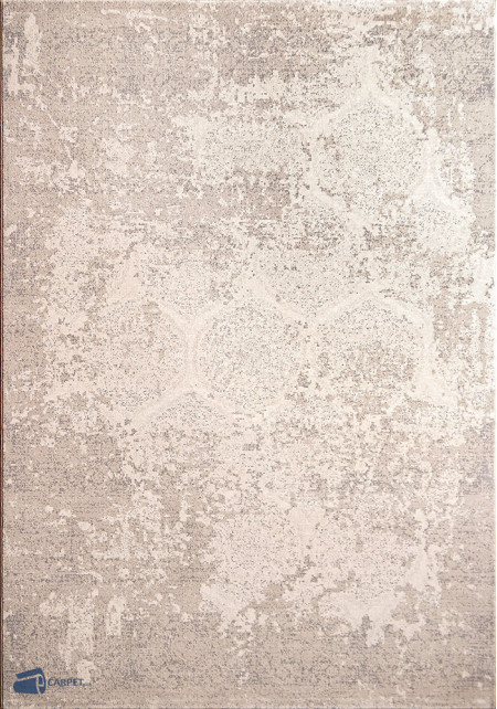 Osta Diamond 72~413/0~120 | carpet.ua 
