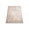 Osta Diamond 72~413/0~120 | carpet.ua 