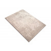Osta Diamond 72~413/0~120 | carpet.ua 