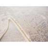 Osta Diamond 72~413/0~120 | carpet.ua 