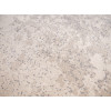 Osta Diamond 72~413/0~120 | carpet.ua 