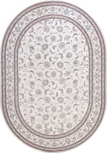 Osta Diamond 72~45/0~1231 o