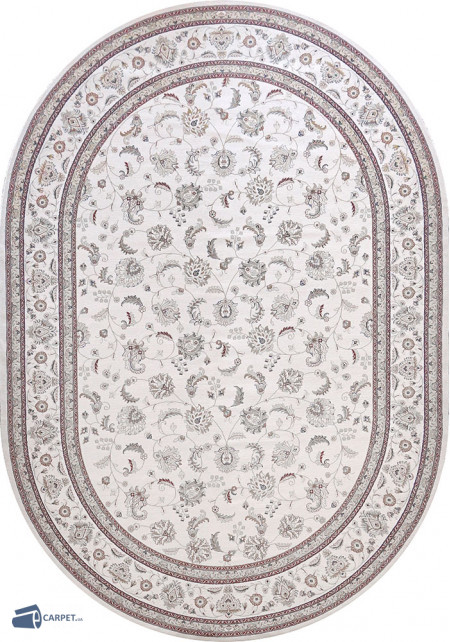 Osta Diamond 72~45/0~1231 o | Carpet.ua